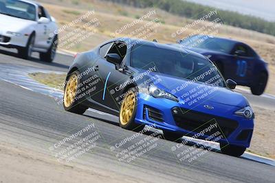 media/Sep-09-2022-Turn8 Trackdays (Fri) [[e0d53d97f1]]/Beginner/Session 2 (Sunrise)/